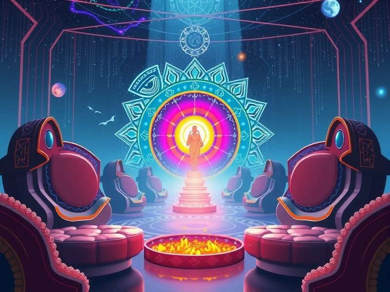 Vada Cosmic Trip Indian download trends Vada Cosmic Trip download statistics in India